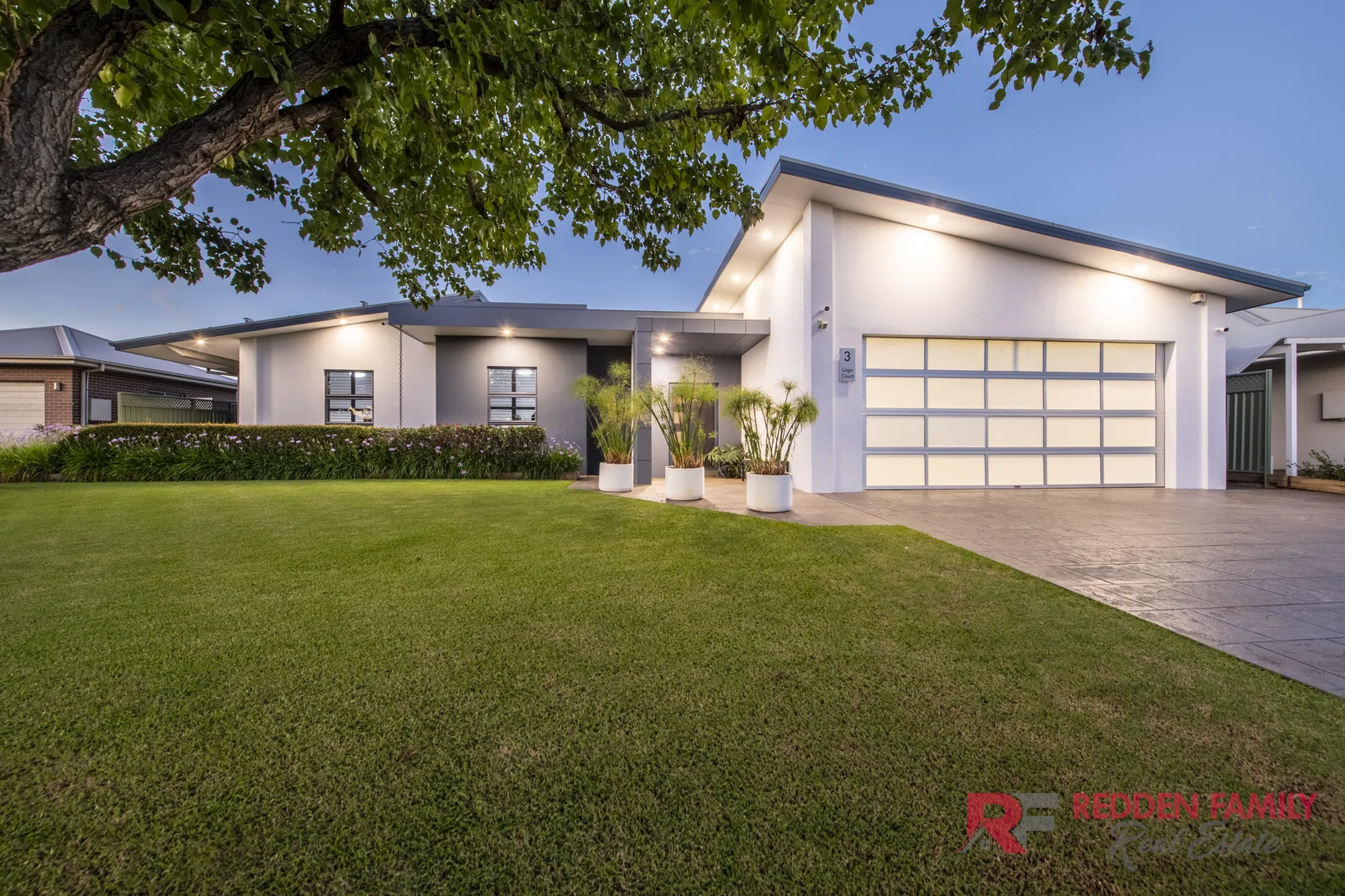 Additional image 2 of 3 Lago Court, Dubbo NSW 2830