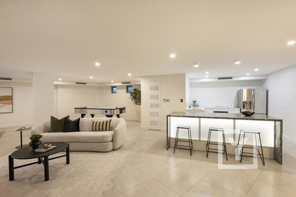 Additional image 21 of 16 Gypsy Street, Eagle Bay WA 6281