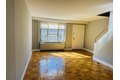 Additional image 3 of 64-20 194th Ln Unit D, Fresh Meadows, NY, 11365