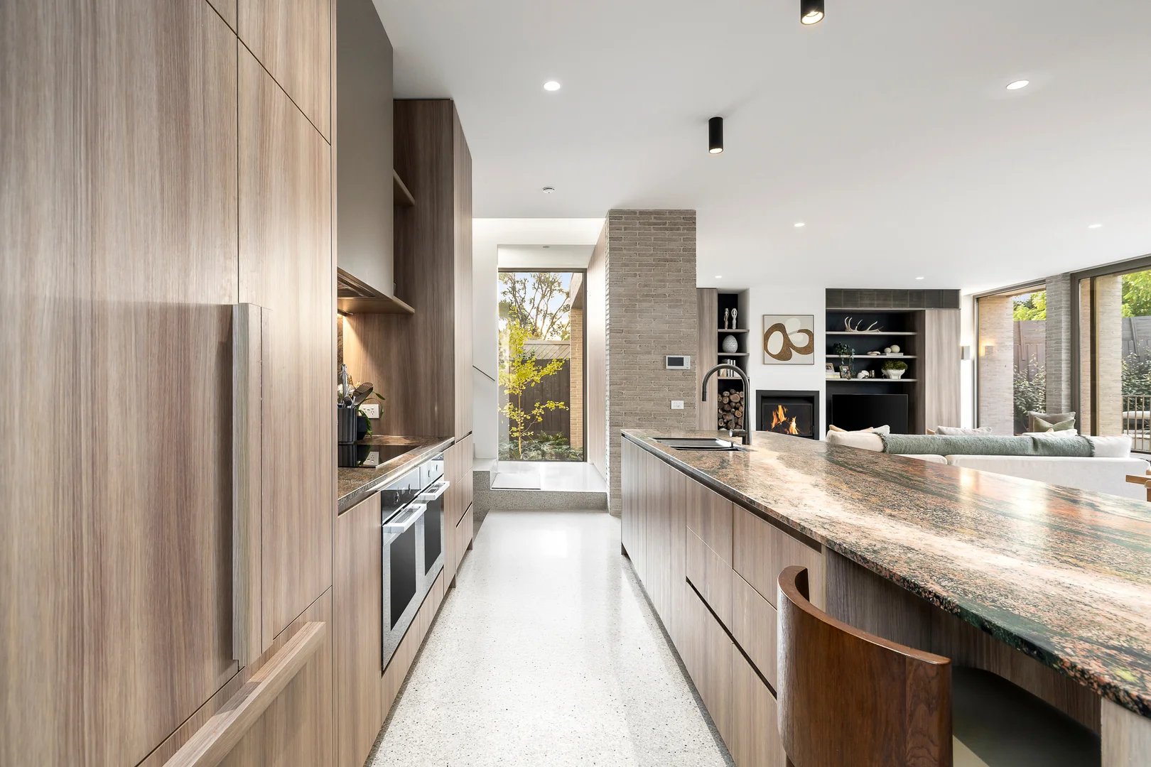 Additional image 8 of 3 Armfield Street, Brighton VIC 3186