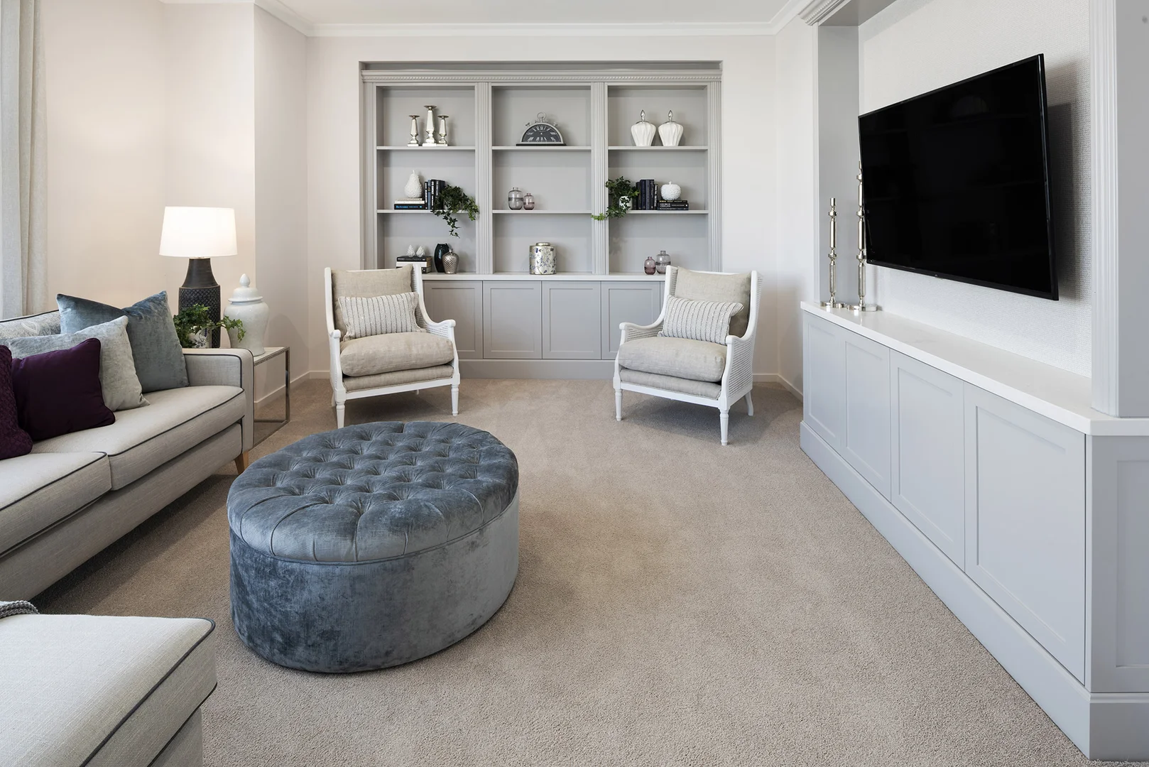 Additional image 5 of Lot 7118 Emmett Avenue, Cobbitty NSW 2570