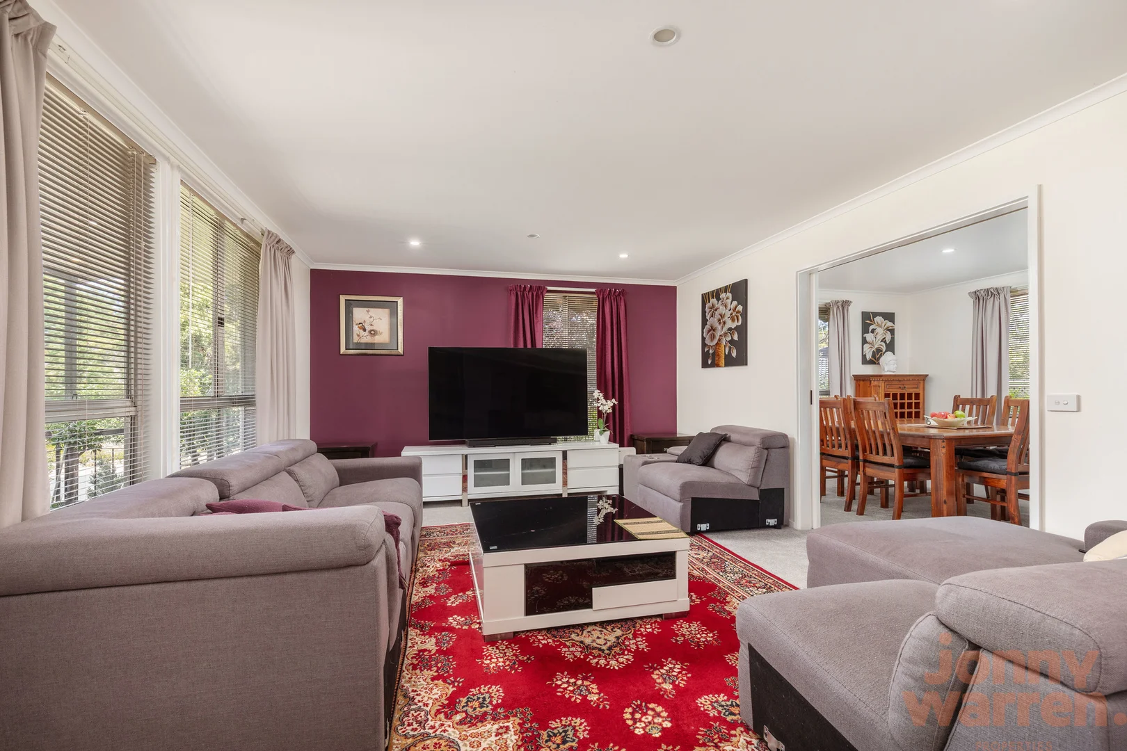 Additional image 3 of 1 Finnerty Place, Kambah ACT 2902