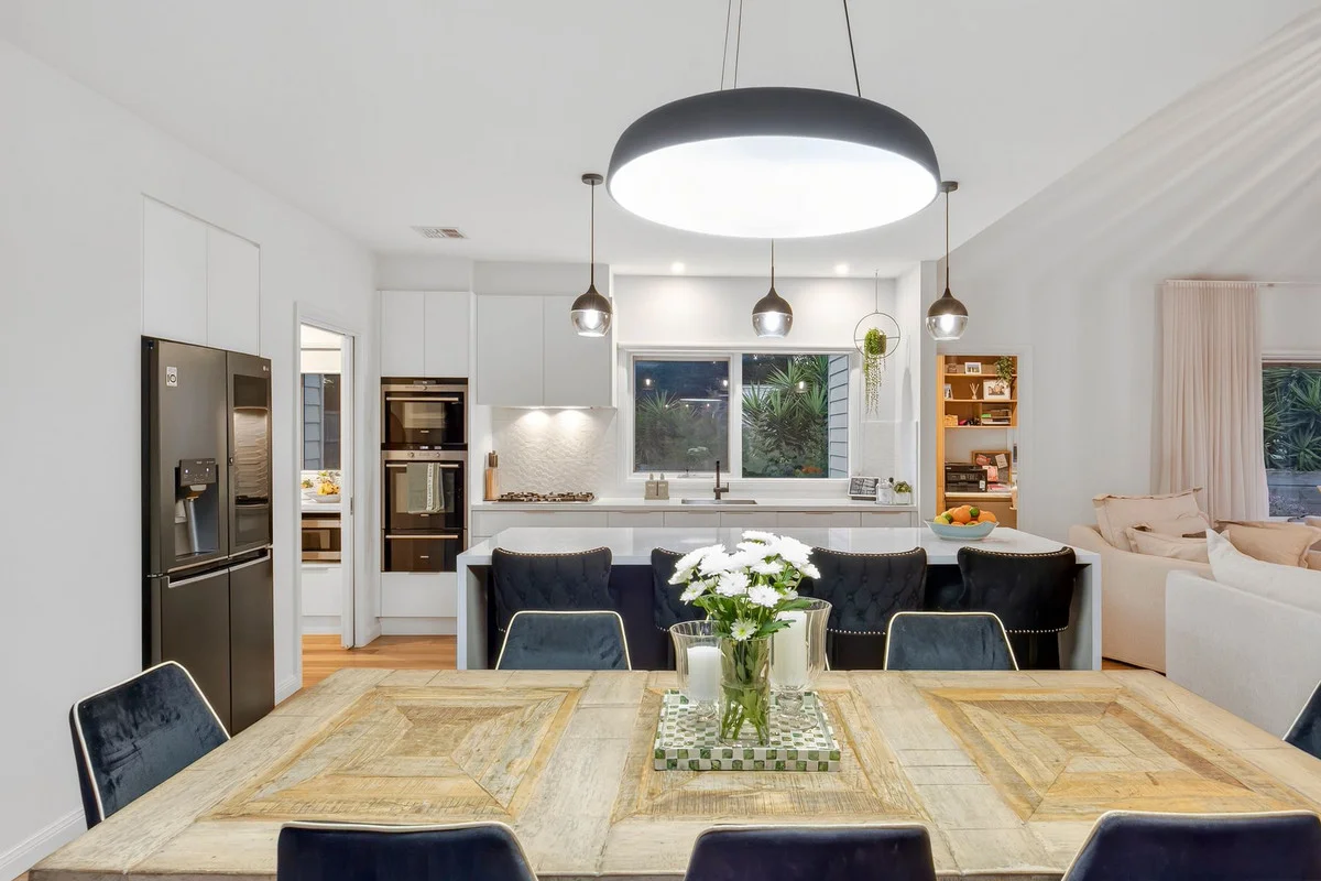 Additional image 7 of 67 Aquarius Avenue, Torquay VIC 3228