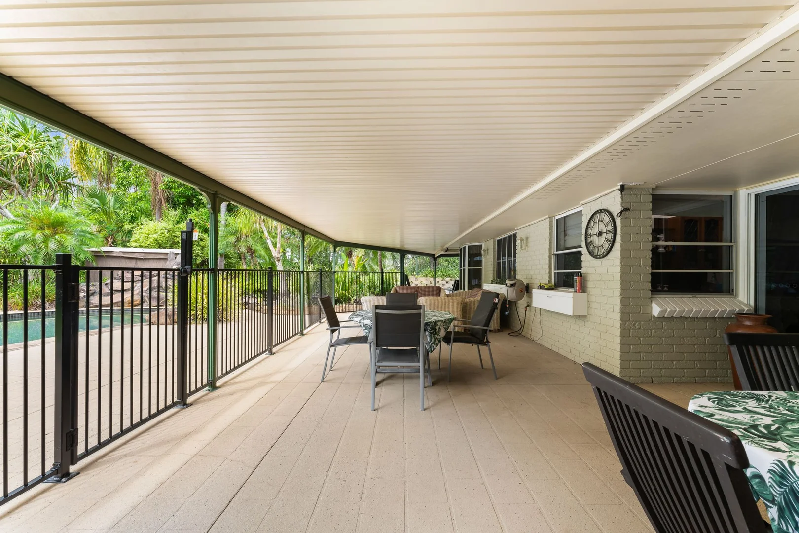 Additional image 27 of 324-346 Greensward Road, Tamborine QLD 4270