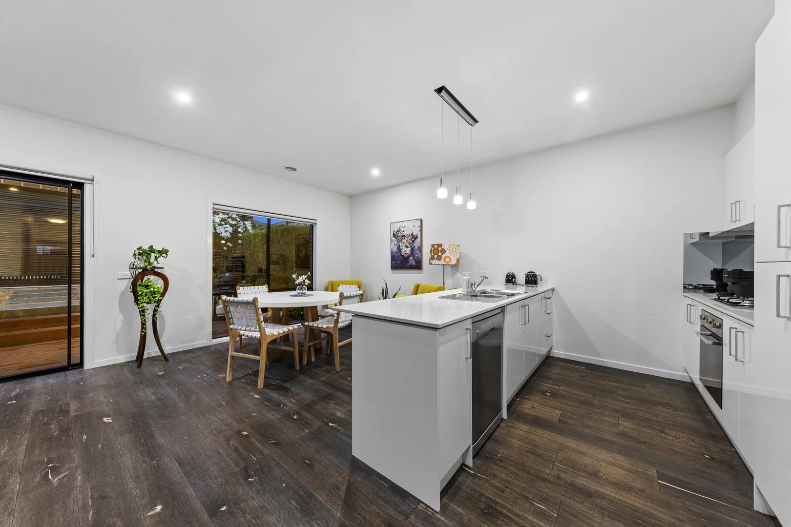 Additional image 3 of 13 Cotswold Crescent, Officer VIC 3809