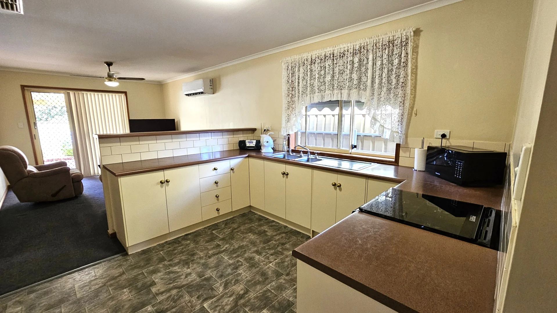 Additional image 5 of 1/20 Saints Road, Salisbury Park SA 5109