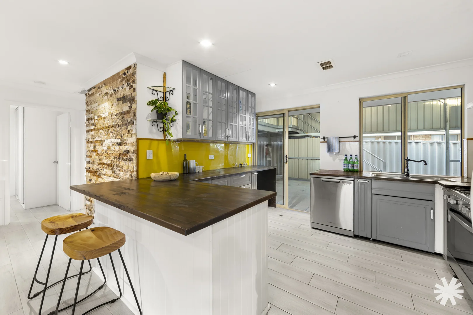 Additional image 4 of 57 Lakemba Way, Waikiki WA 6169