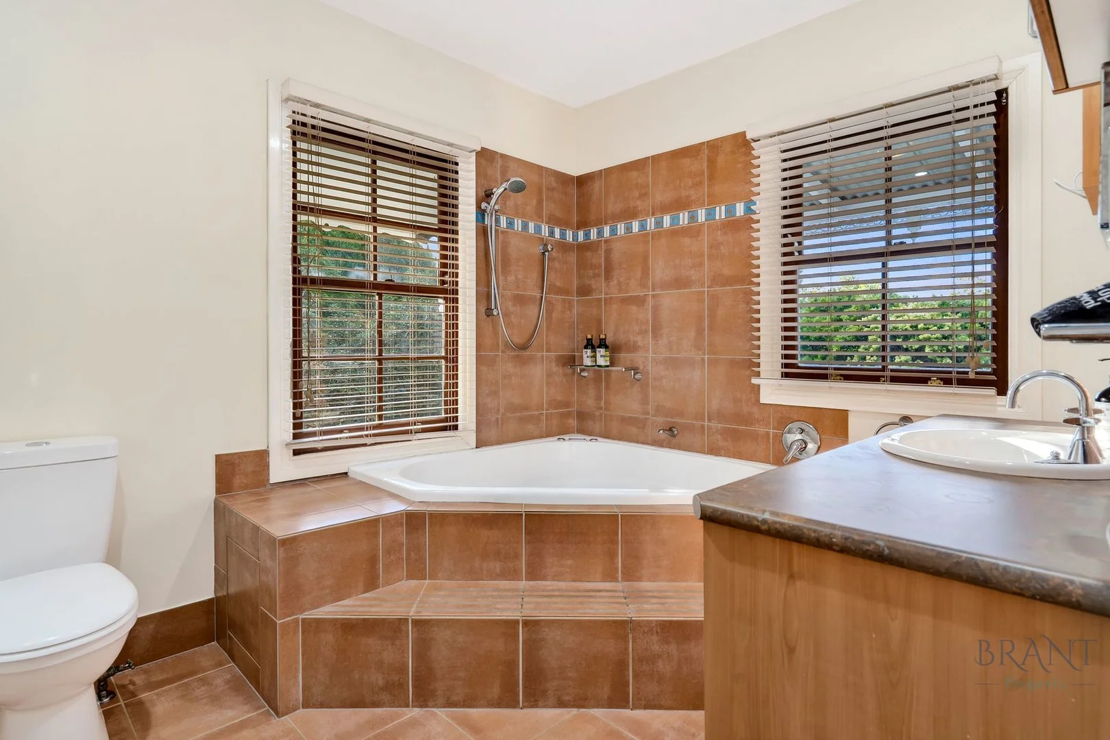 Additional image 13 of 3 Middleton Road, Witta QLD 4552