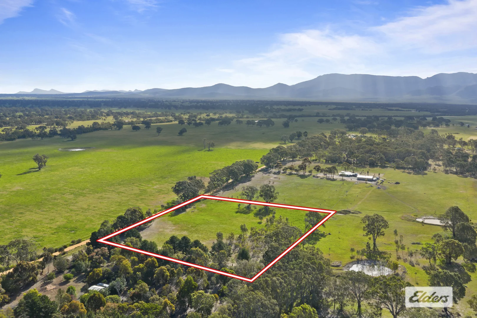 Additional image 7 of 131 Banfields Road, Moyston VIC 3377