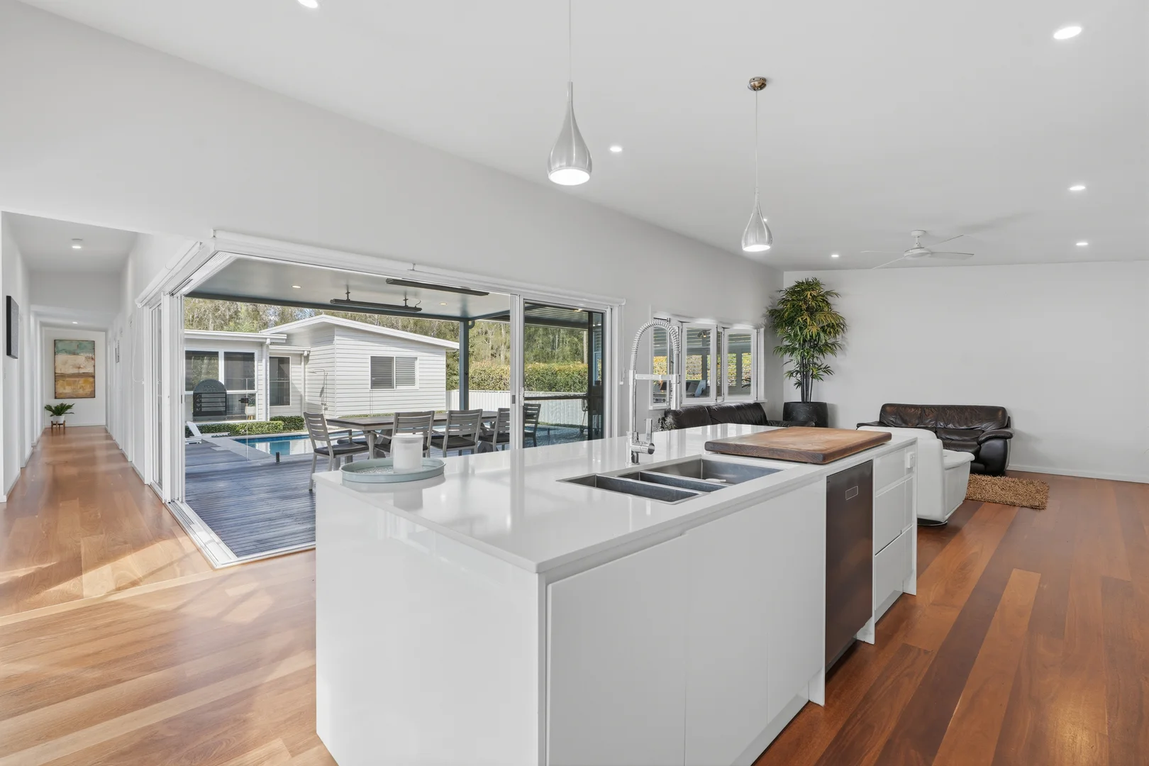 Additional image 5 of 64A Sorrento Road, Empire Bay NSW 2257