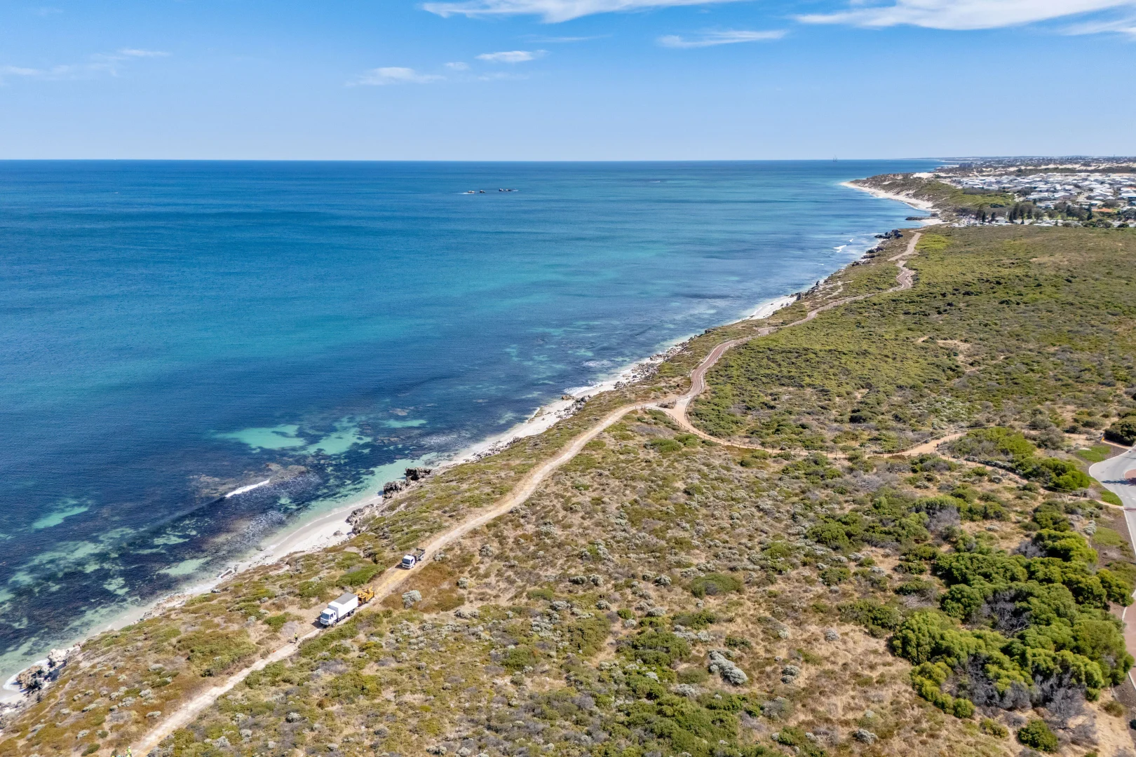 Additional image 6 of 10 Maracas Cove, Iluka WA 6028