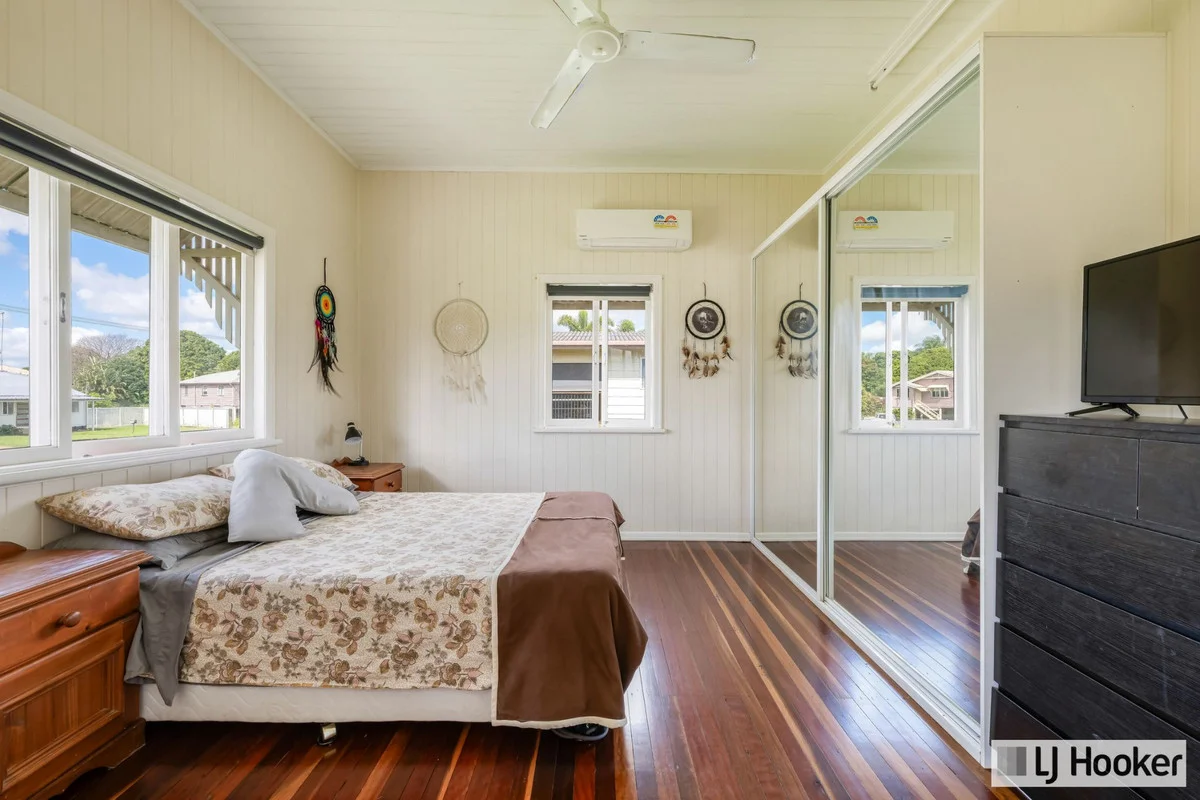 Additional image 12 of 35 Steuart Street, Bundaberg North QLD 4670