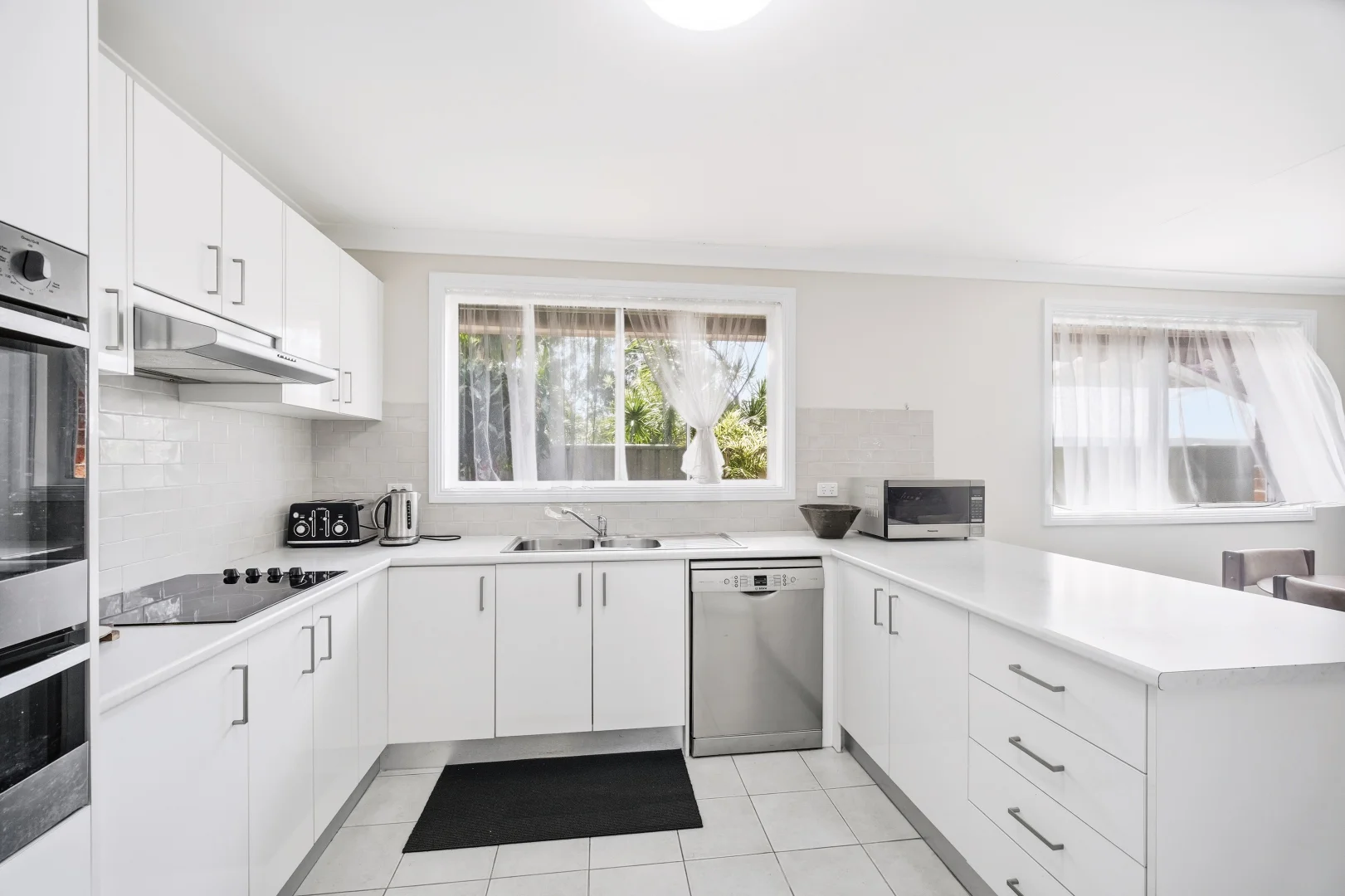 Additional image 5 of 7 Goldens Road, Forster NSW 2428