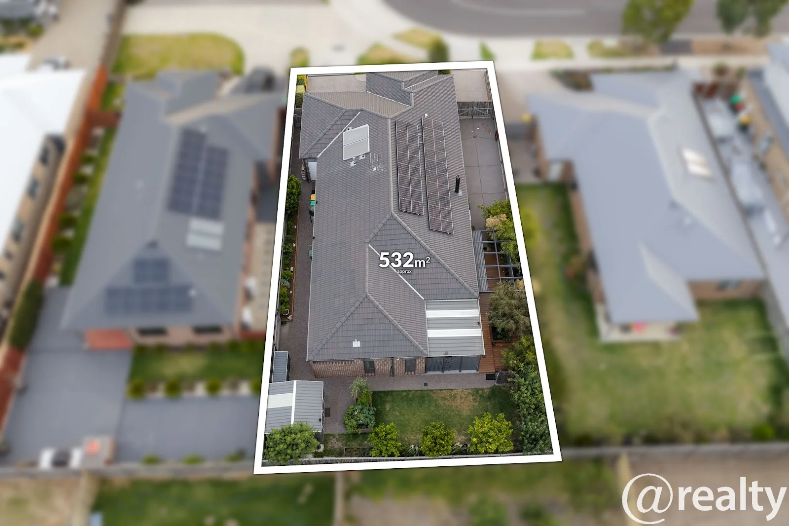 Additional image 28 of 35 Gaudi Boulevard, Corinella VIC 3984