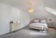 Additional image 21 of Kevington Drive, Chislehurst, Kent, BR7
