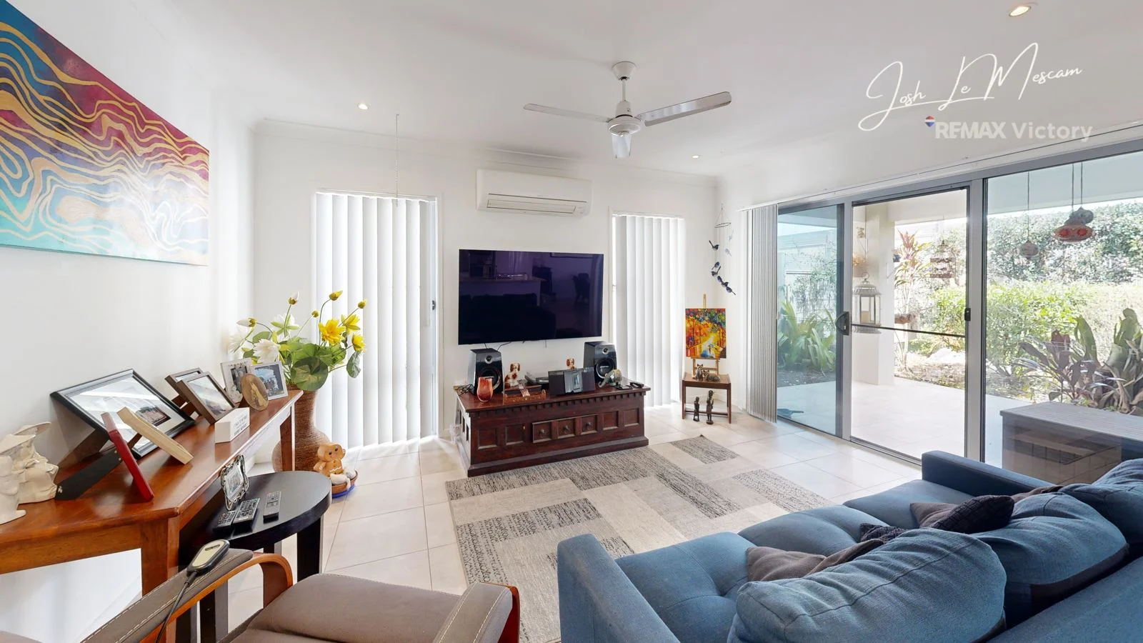 Additional image 5 of 148/34 Ardrossan Road, Caboolture South QLD 4510