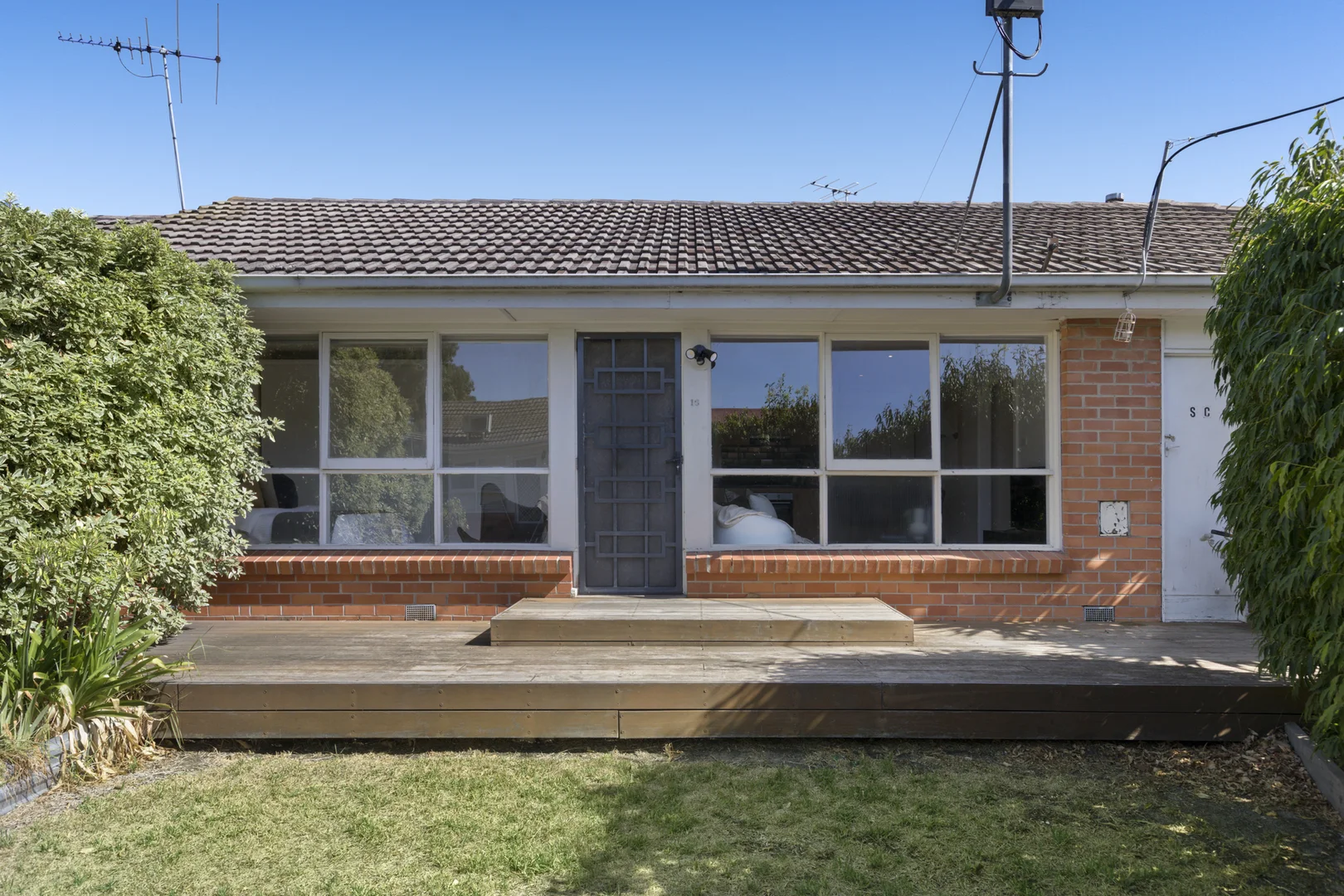 Additional image 14 of 16/315 Nepean Highway Service Road, Parkdale VIC 3195