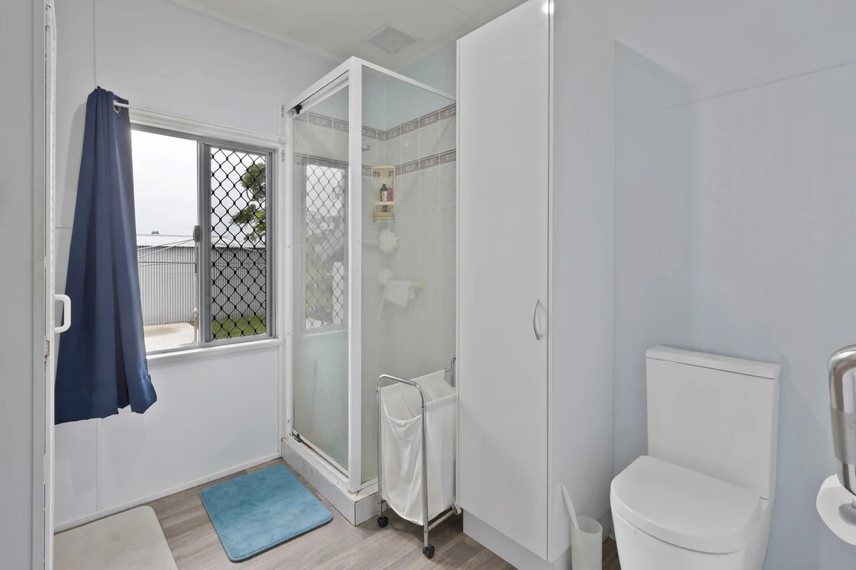 Additional image 19 of 1 Cooks Lane, Bakers Creek QLD 4740