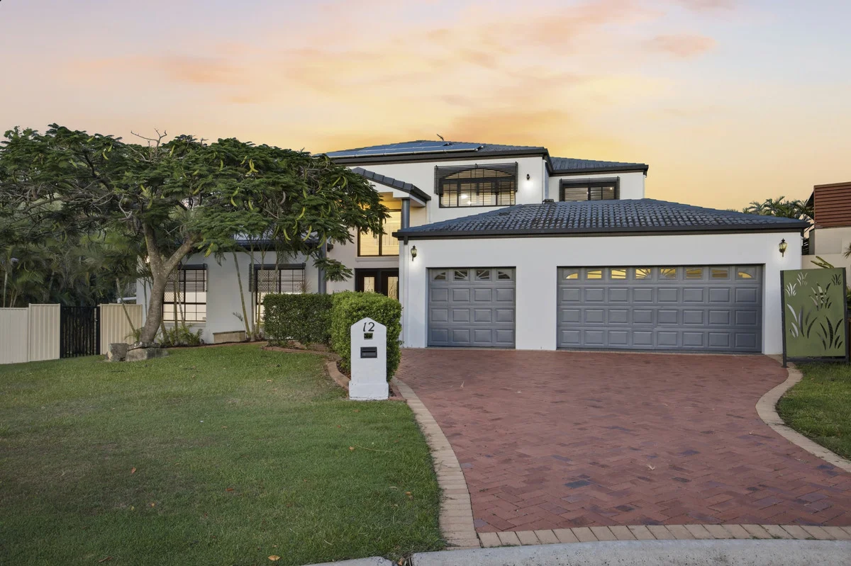 Additional image 37 of 12 Bernard Court, Arundel QLD 4214