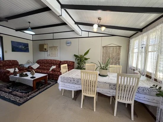 Additional image 4 of 87 CORONATION DRIVE, Innisfail QLD 4860