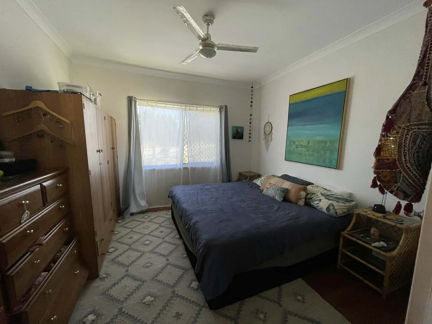 Additional image 9 of 225 Evans Street, Beachlands WA 6530