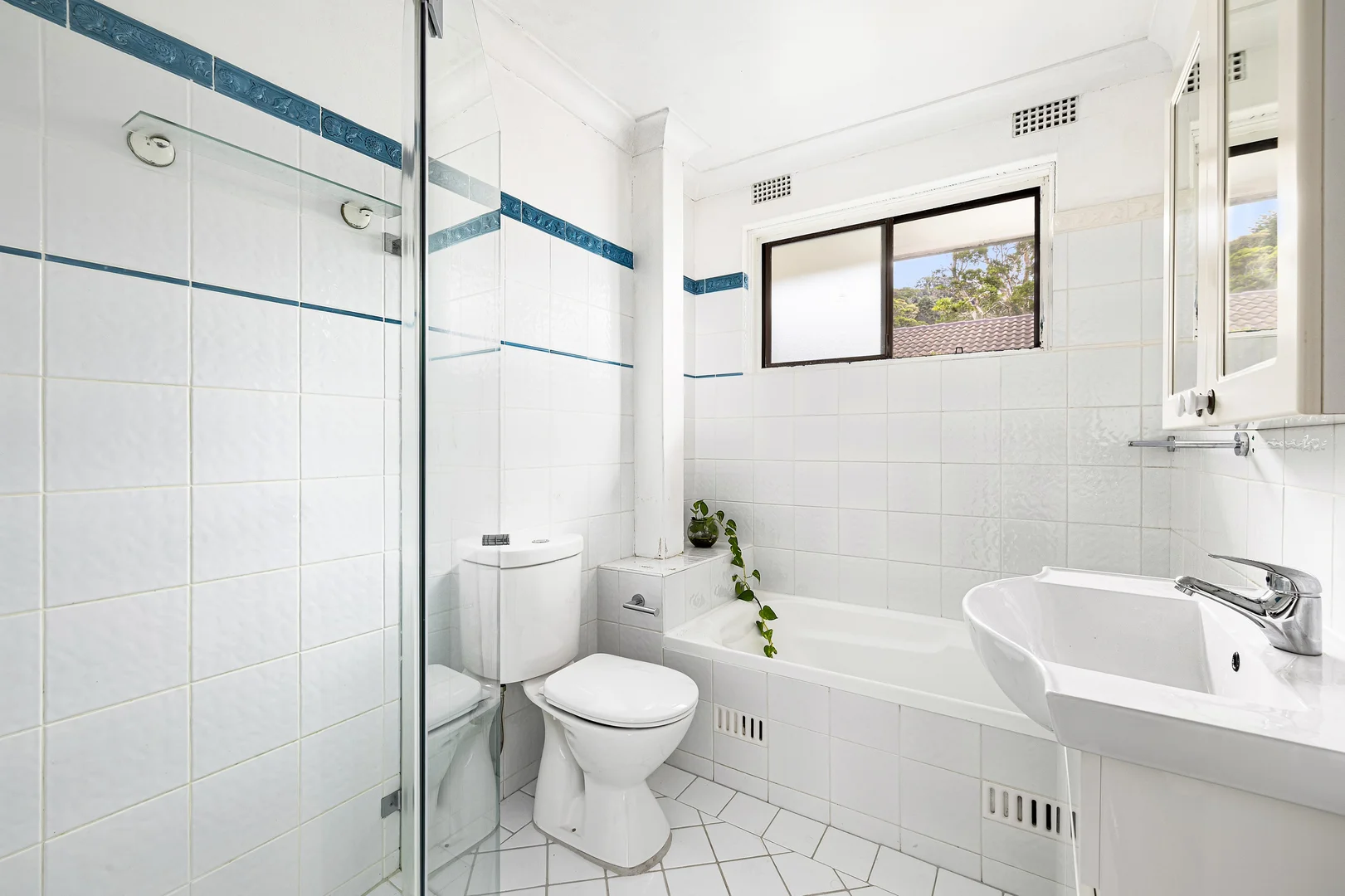 Additional image 5 of 6/6 Stuart Street, Collaroy NSW 2097