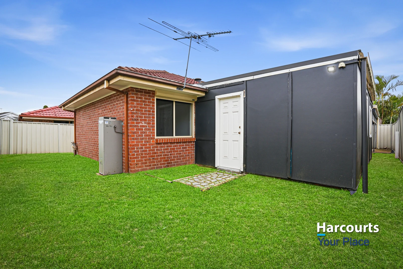 Additional image 10 of 13 Kovacs Street, Rooty Hill NSW 2766