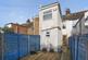 Additional image 18 of Albert Street, Whitstable