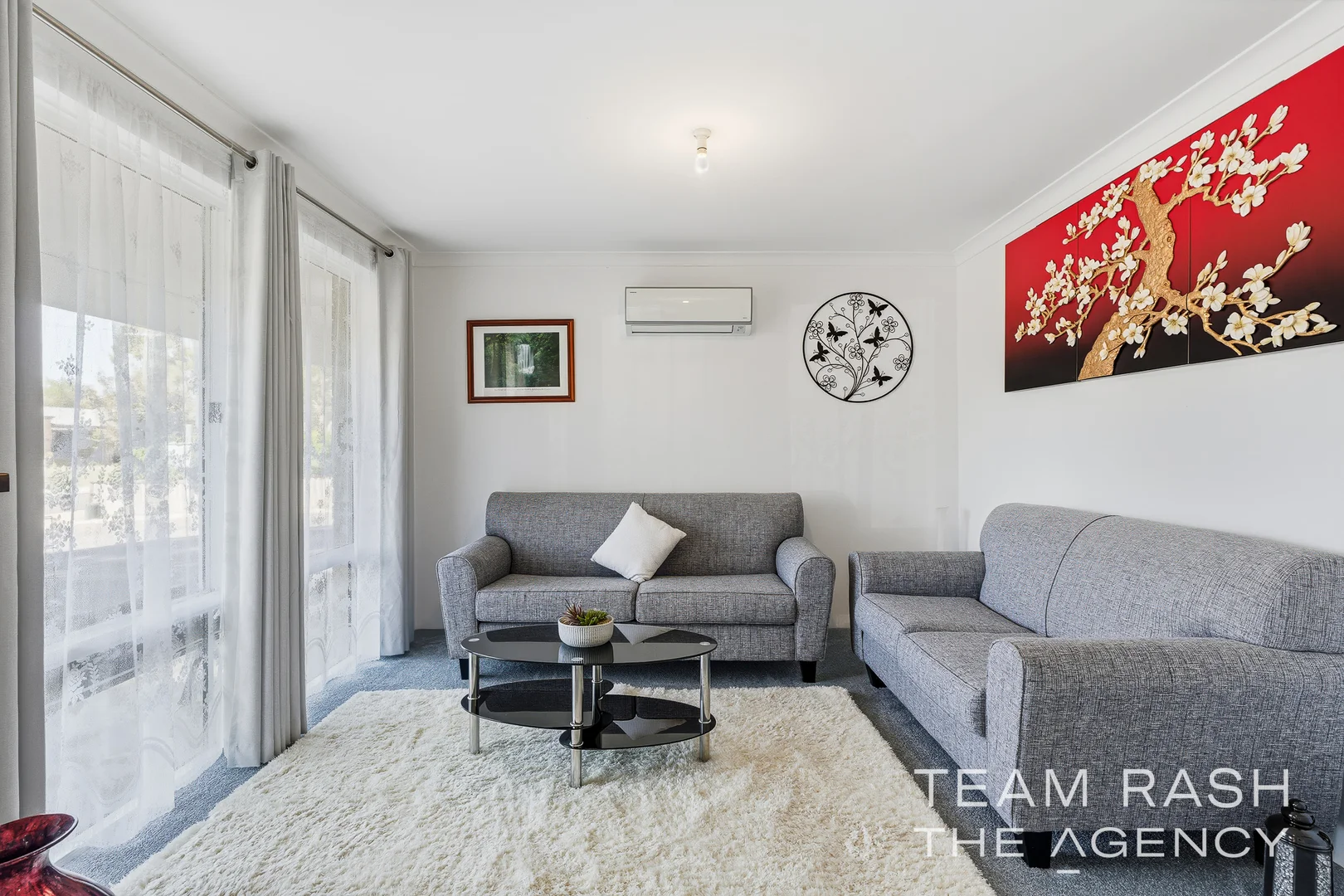 Additional image 3 of 7 Mitchell Way, Dardanup WA 6236