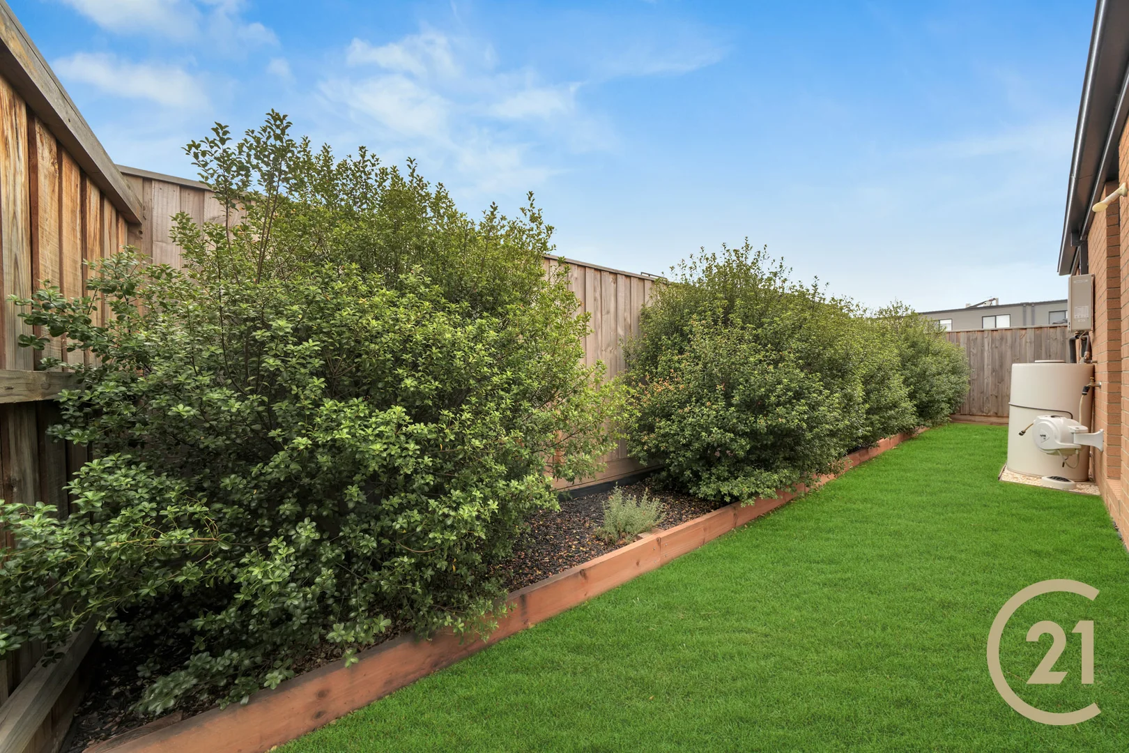 Additional image 16 of 8 Bonavia Street, Deanside VIC 3336