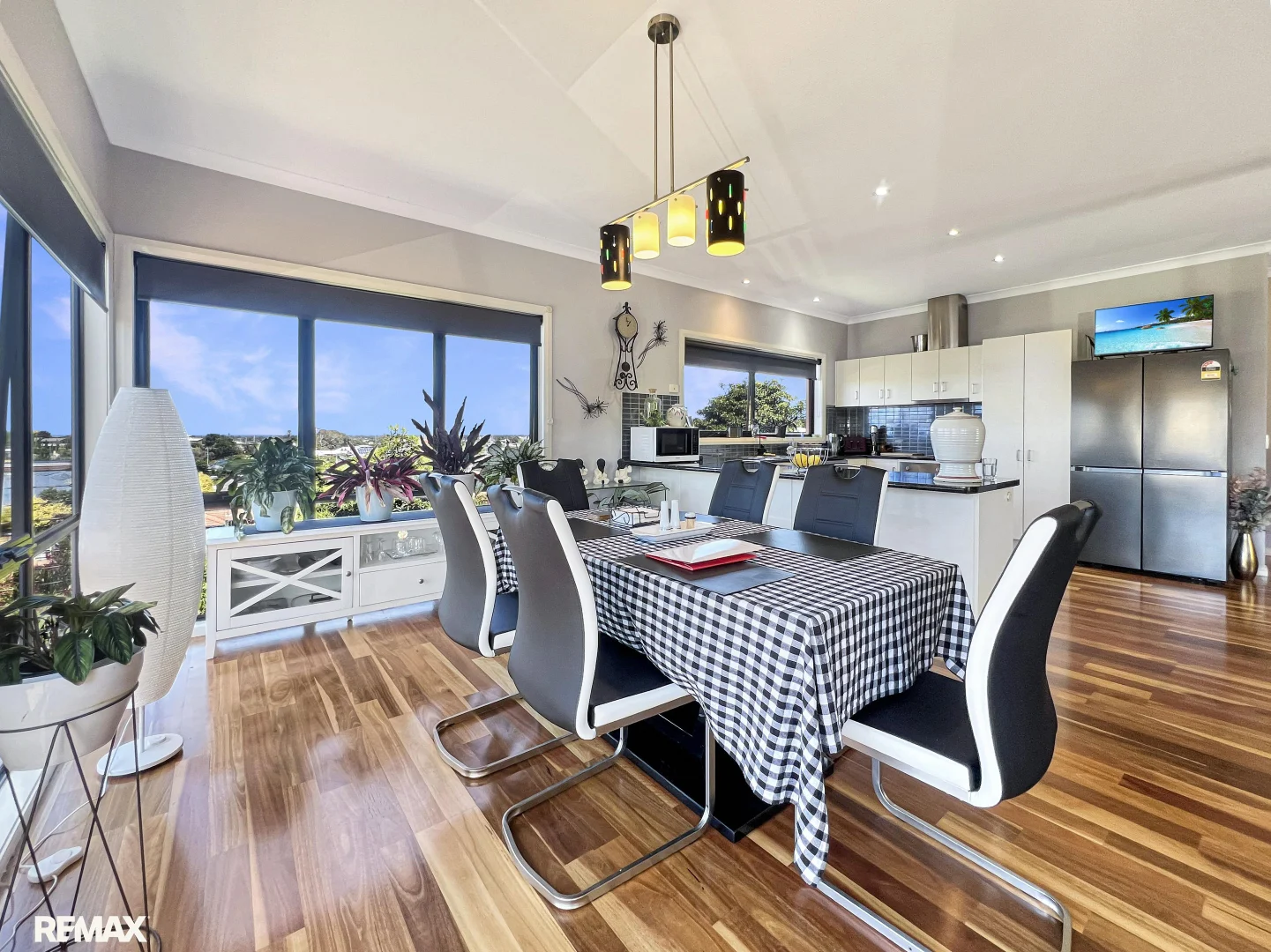 Additional image 10 of 4 Hillcrest Rise, Lakes Entrance VIC 3909