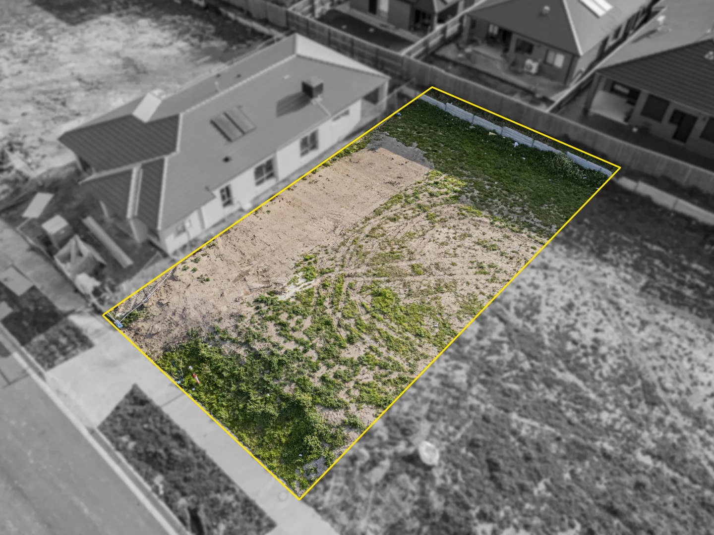 Additional image 7 of 17 Godswill Crescent, Officer VIC 3809