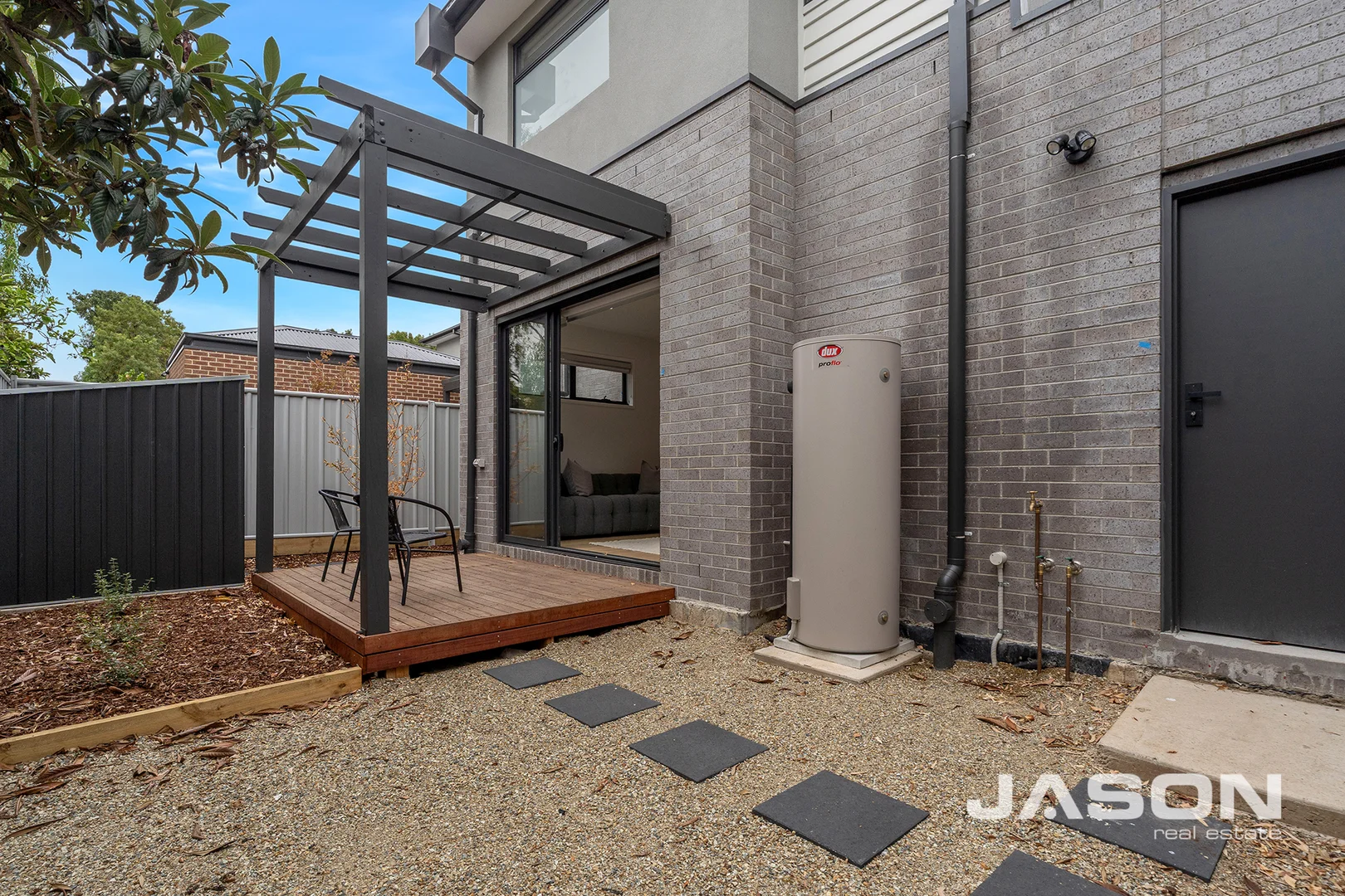 Additional image 17 of 4/9 Eumarella Street, Tullamarine VIC 3043