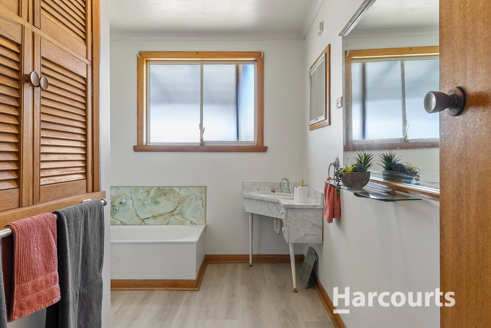 Additional image 10 of 5 Frances Street, Bridport TAS 7262