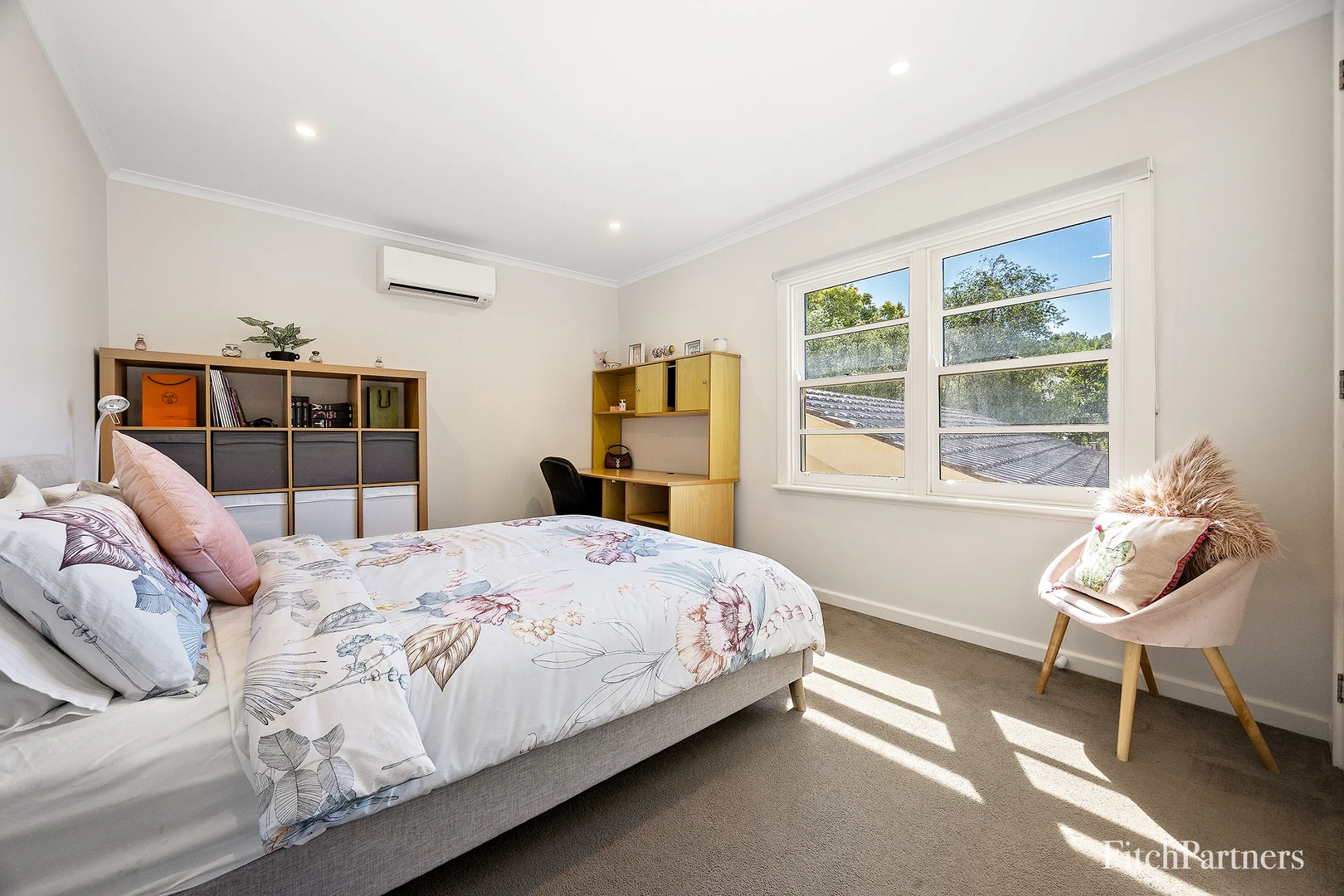 Additional image 9 of 7 Lillian Street, Glen Iris VIC 3146