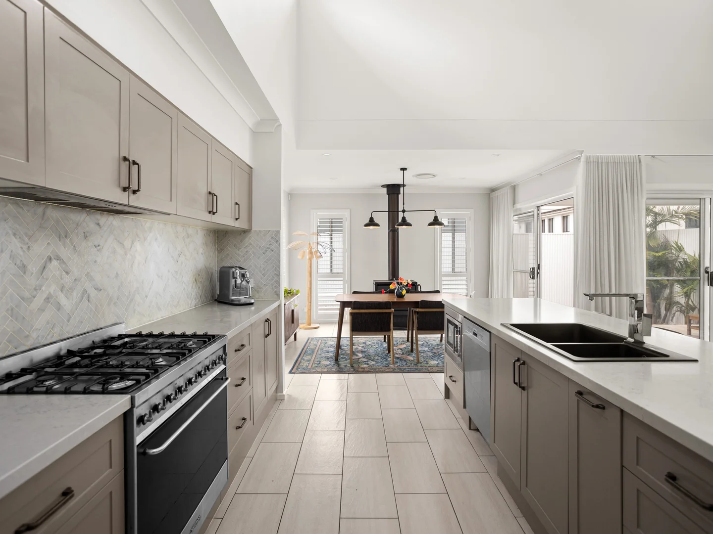 Additional image 7 of 17 & 17A Pakchon Street, Bardia NSW 2565