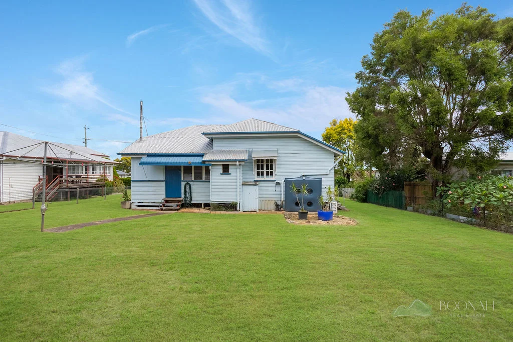Additional image 2 of 58 George Street, Kalbar QLD 4309