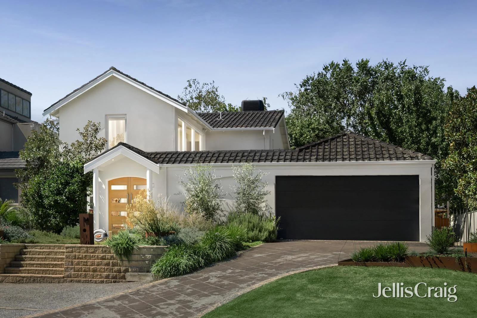 14 Parkview Terrace, Chirnside Park VIC 3116