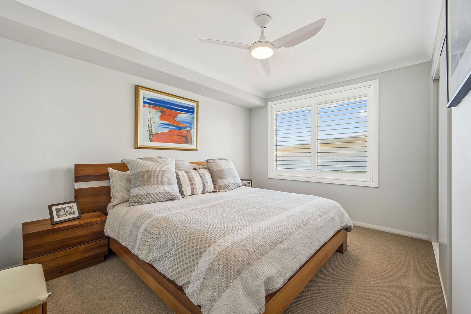 Additional image 8 of 1/33 Seaview Avenue, Port Macquarie NSW 2444