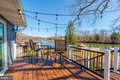 Additional image 19 of 819 Elm Dr, West River, MD, 20778