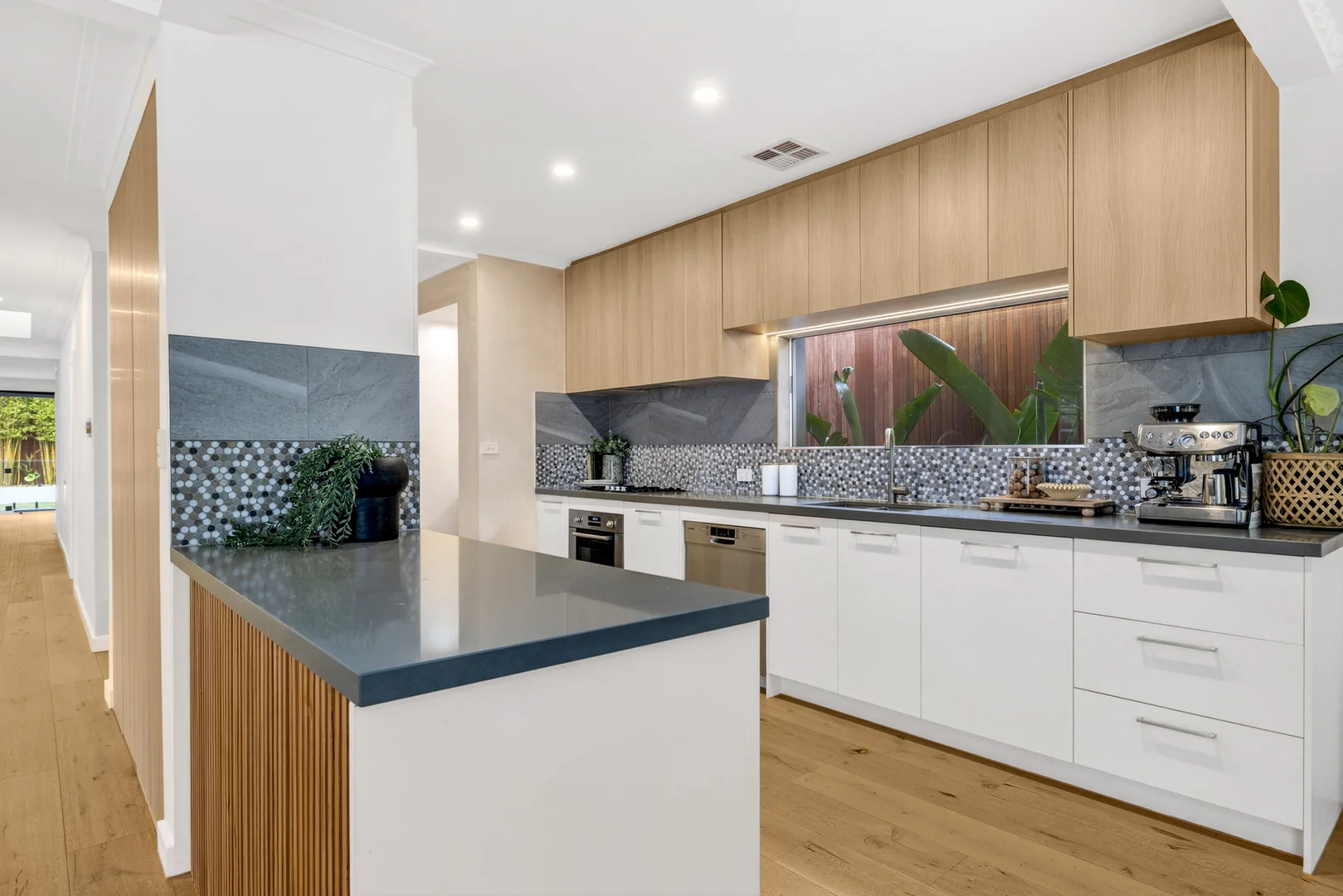 Additional image 7 of 1669 Dandenong Road, Oakleigh East VIC 3166