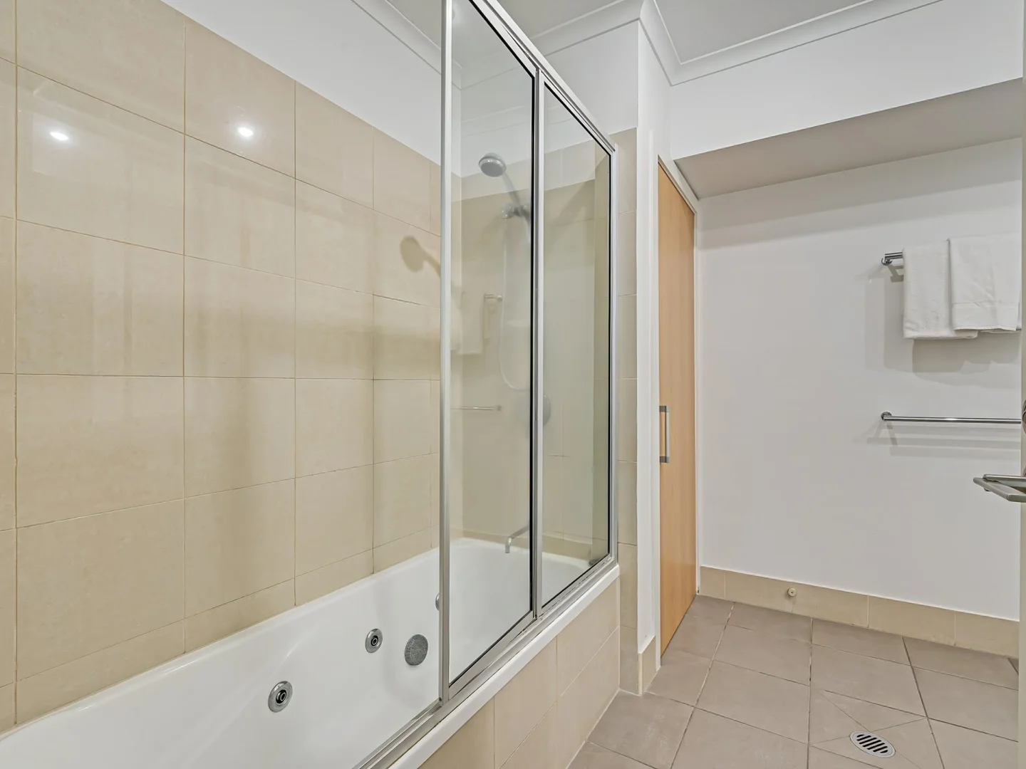 Additional image 18 of 1104-1105 Oaks/87-109 Port Douglas Road, Port Douglas QLD 4877