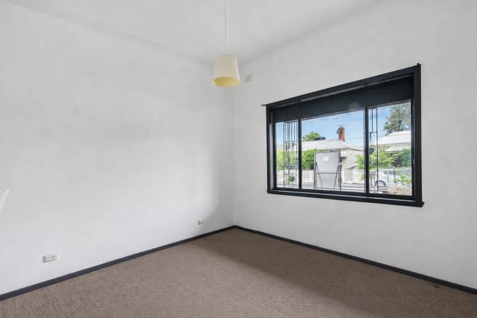 Additional image 10 of 3 New Street, Brunswick VIC 3056