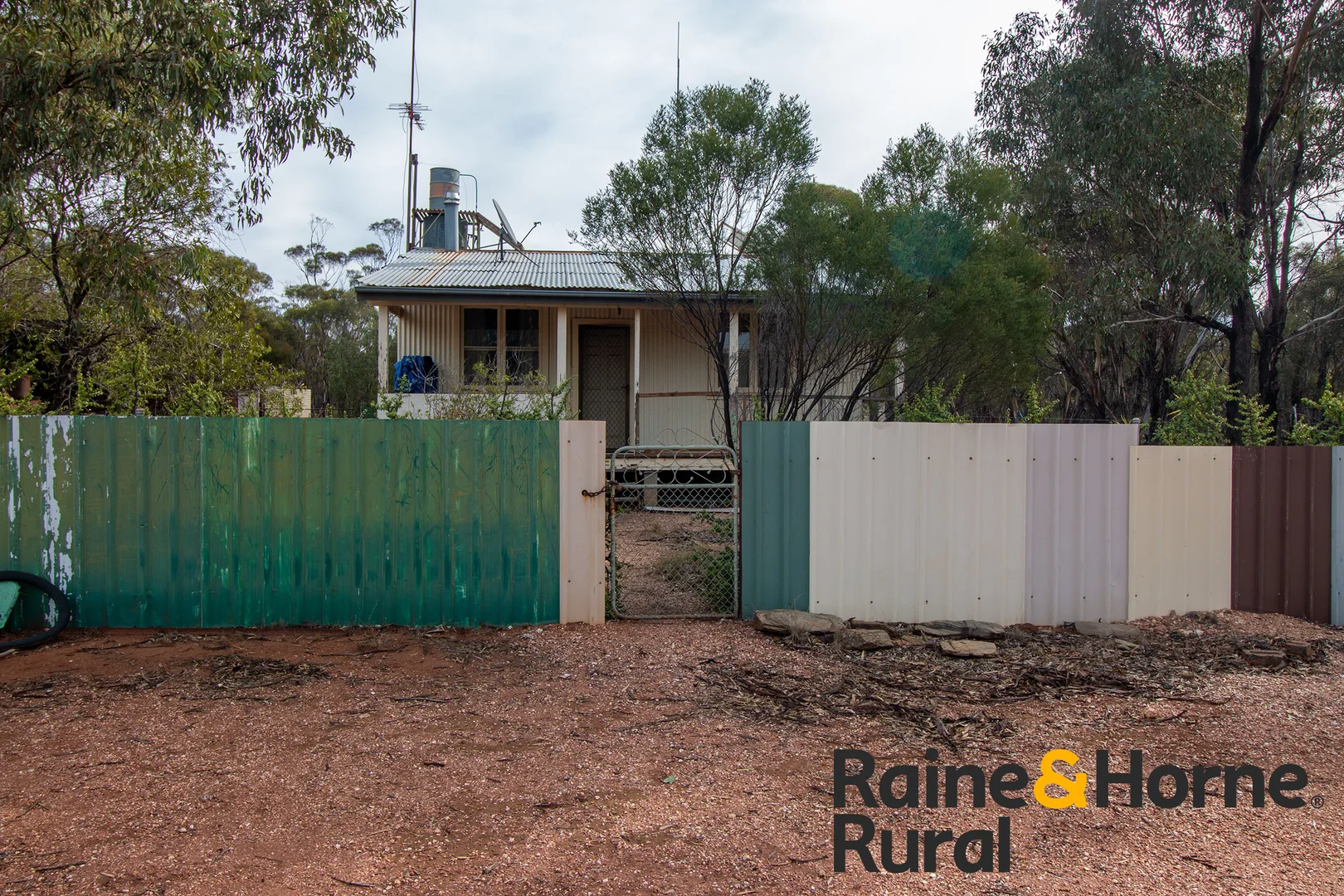 Additional image 18 of 20 Sarsfield Road, Tullamore NSW 2874