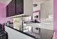 Additional image 9 of Woodview Road, Great Dunmow