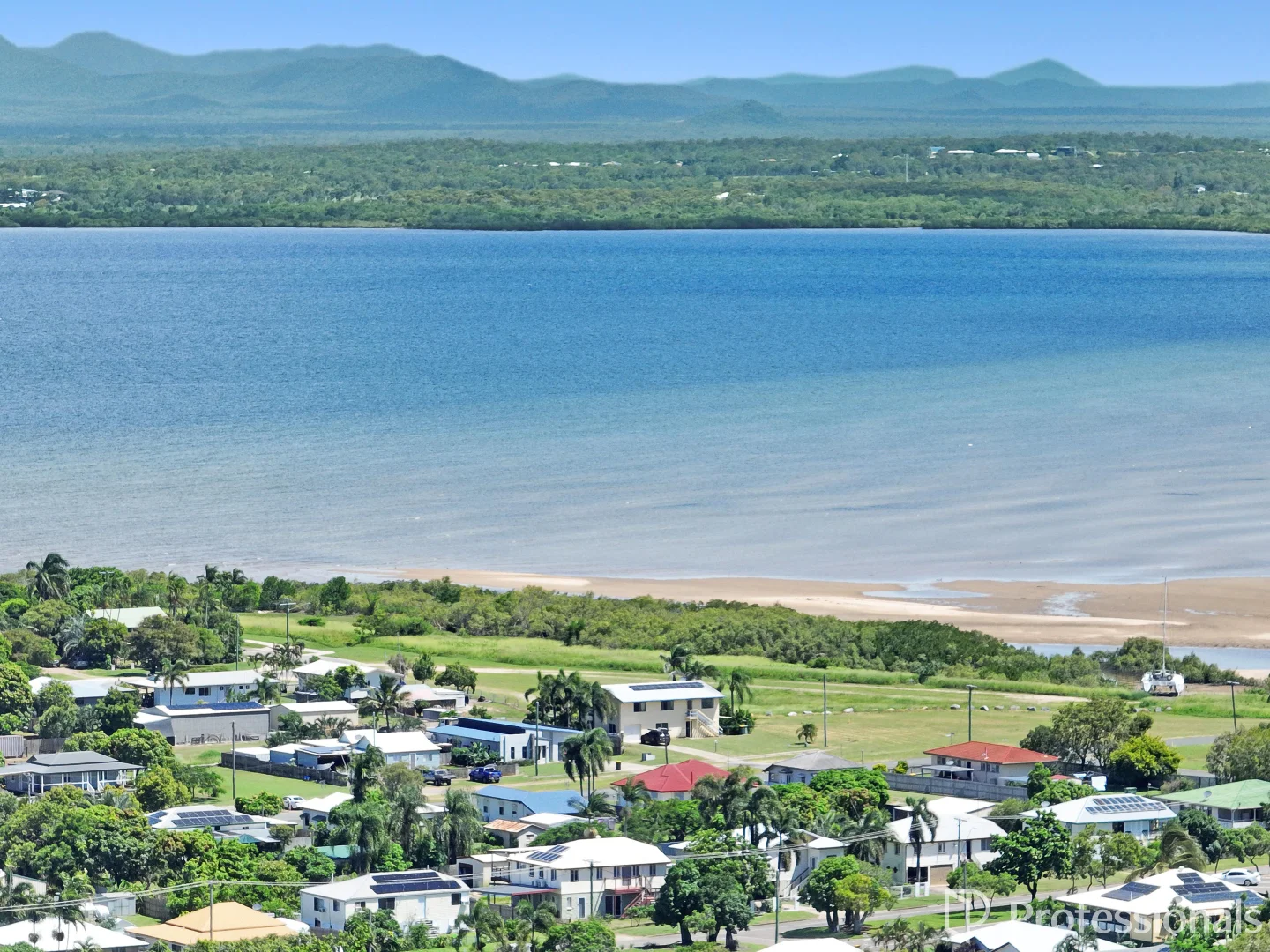 Additional image 25 of 43 Dalrymple Street, Bowen QLD 4805