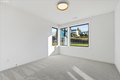 Additional image 33 of 1597 NW Goodwin St, Camas, WA, 98607