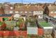Additional image 14 of Bondfield Walk, Dartford, Kent, DA1