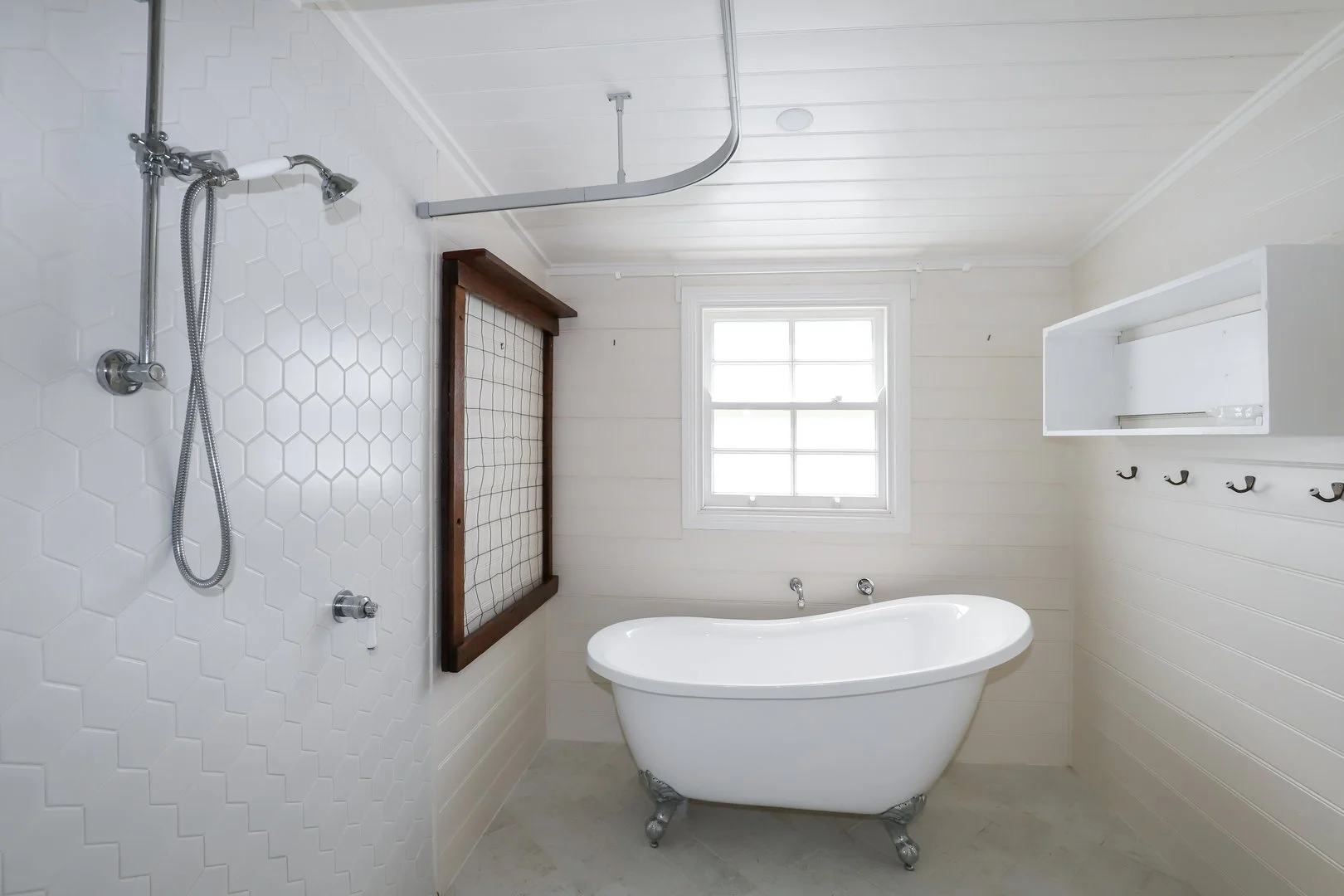 Additional image 15 of 5 Hensleigh Street, Delegate NSW 2633