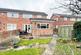 Additional image 13 of Alderley Drive, Bredbury